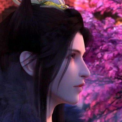外甥方称刘晓庆撕裂亲情