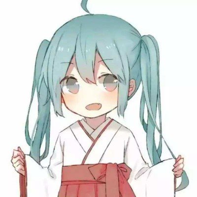 “在中国追求小众是件很大众的事”