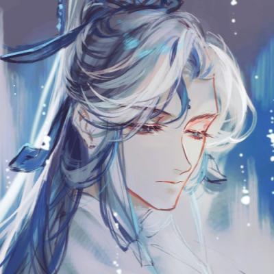 东部战区位东海展开联合战备巡航