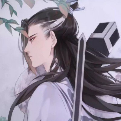五一假期捅人窝了吧