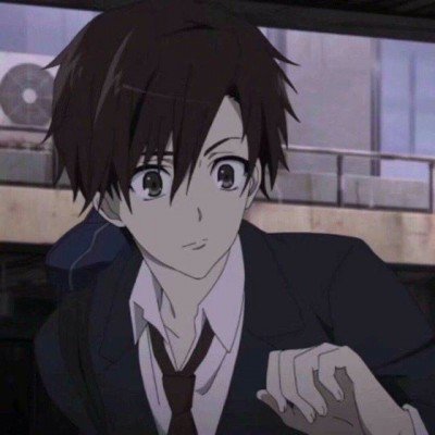 男子养子14年非亲生索赔47万